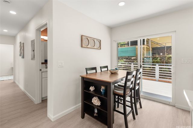 45-1016 Pahuwai Place, Kaneohe, HI 96744