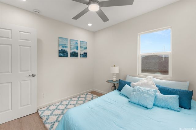 45-1016 Pahuwai Place, Kaneohe, HI 96744