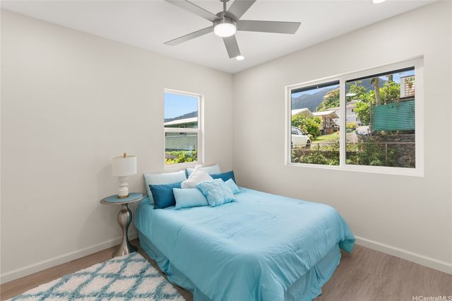 45-1016 Pahuwai Place, Kaneohe, HI 96744