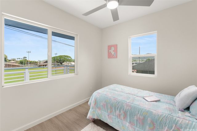 45-1016 Pahuwai Place, Kaneohe, HI 96744