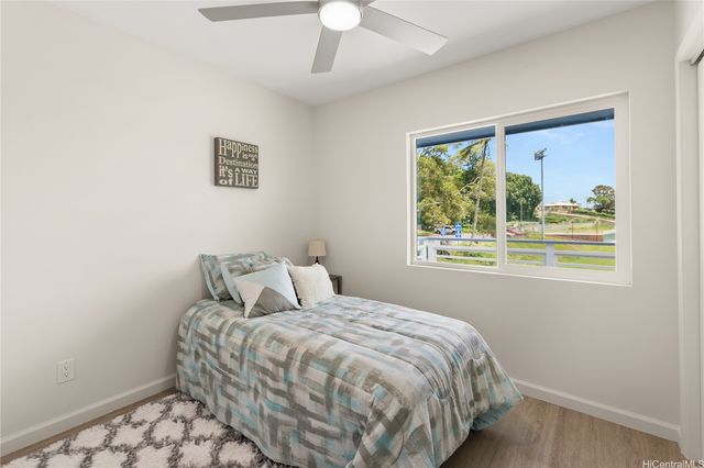 45-1016 Pahuwai Place, Kaneohe, HI 96744