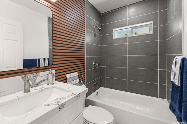 45-1016 Pahuwai Place, Kaneohe, HI 96744