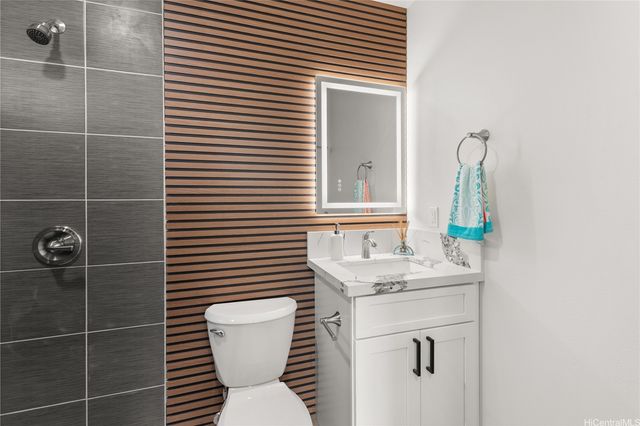 45-1016 Pahuwai Place, Kaneohe, HI 96744