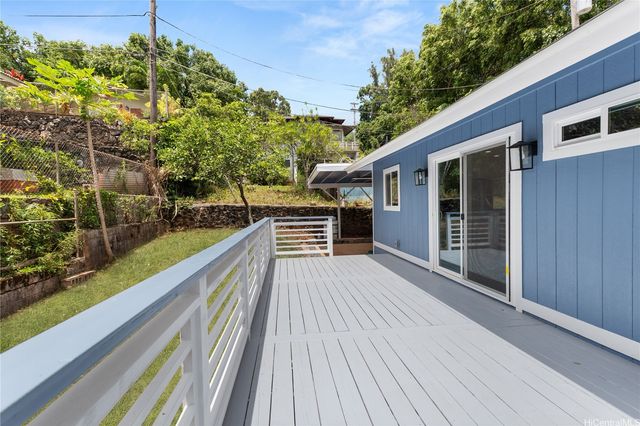 45-1016 Pahuwai Place, Kaneohe, HI 96744