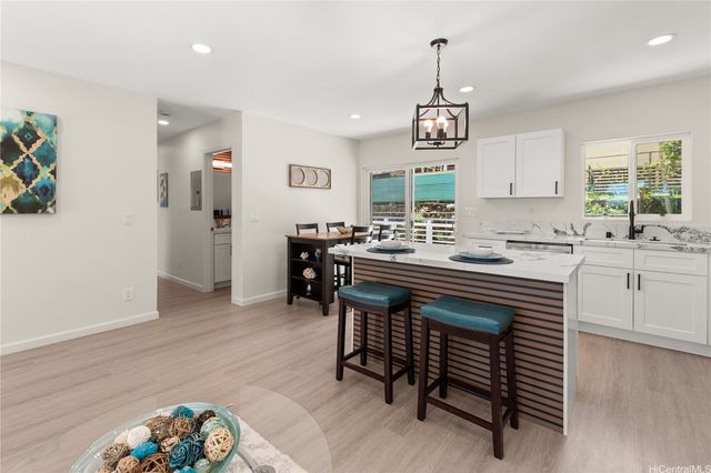 45-1016 Pahuwai Place, Kaneohe, HI 96744