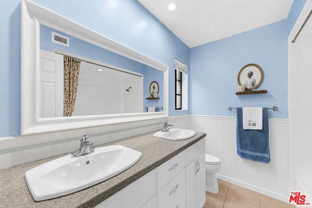 441 E San Jose Avenue 209, Burbank, CA 91501