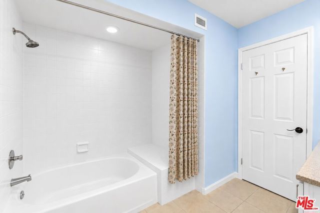 441 E San Jose Avenue 209, Burbank, CA 91501