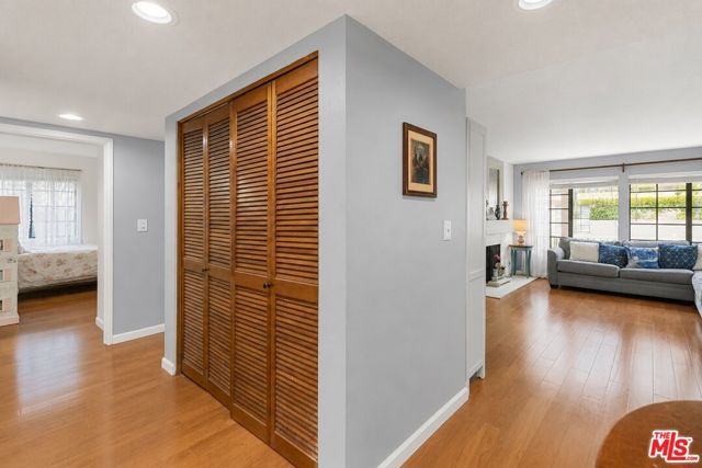 441 E San Jose Avenue 209, Burbank, CA 91501