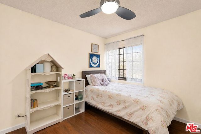 441 E San Jose Avenue 209, Burbank, CA 91501