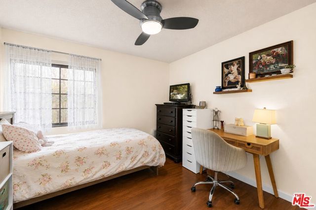 441 E San Jose Avenue 209, Burbank, CA 91501