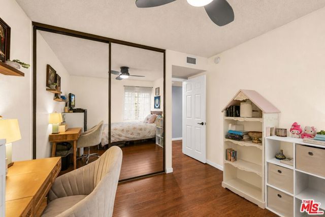 441 E San Jose Avenue 209, Burbank, CA 91501