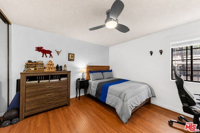 441 E San Jose Avenue 209, Burbank, CA 91501