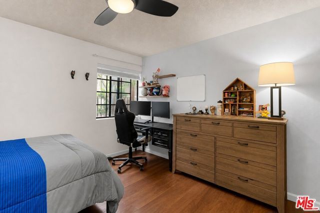 441 E San Jose Avenue 209, Burbank, CA 91501