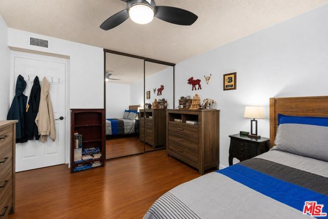 441 E San Jose Avenue 209, Burbank, CA 91501
