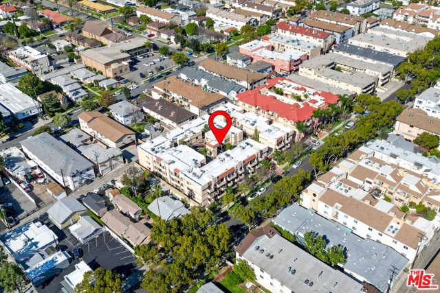 441 E San Jose Avenue 209, Burbank, CA 91501