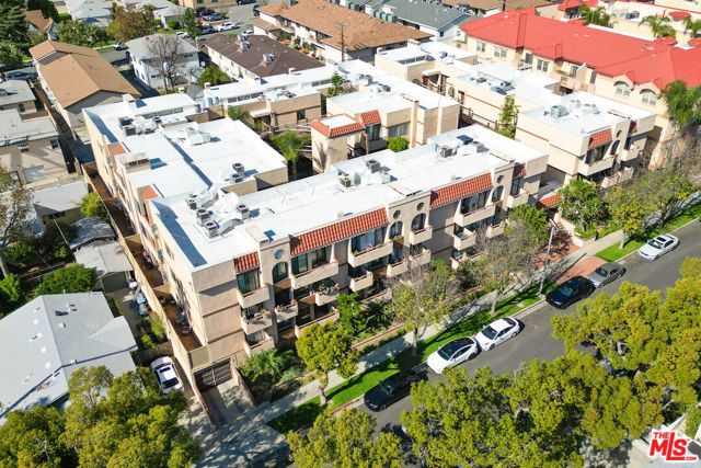 441 E San Jose Avenue 209, Burbank, CA 91501