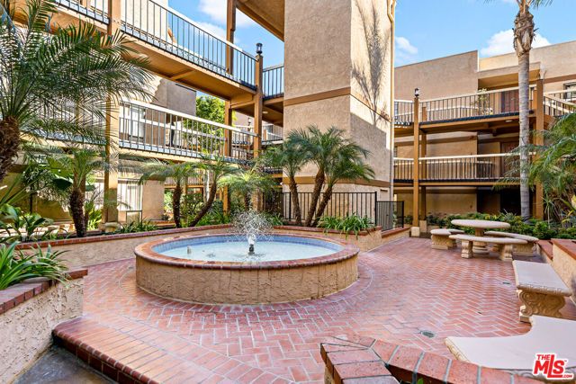 441 E San Jose Avenue 209, Burbank, CA 91501