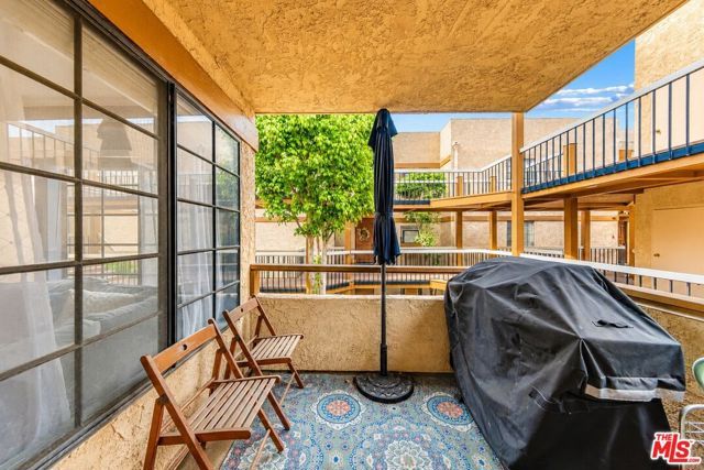 441 E San Jose Avenue 209, Burbank, CA 91501