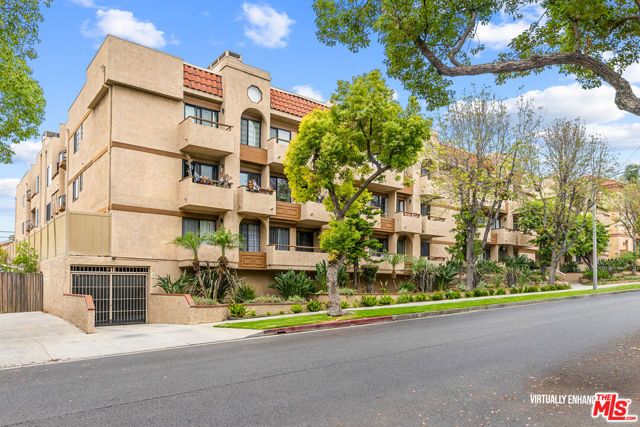 441 E San Jose Avenue 209, Burbank, CA 91501
