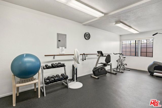 441 E San Jose Avenue 209, Burbank, CA 91501