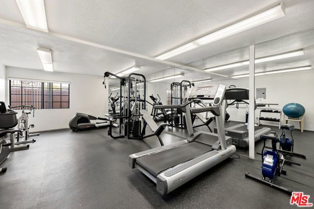 441 E San Jose Avenue 209, Burbank, CA 91501