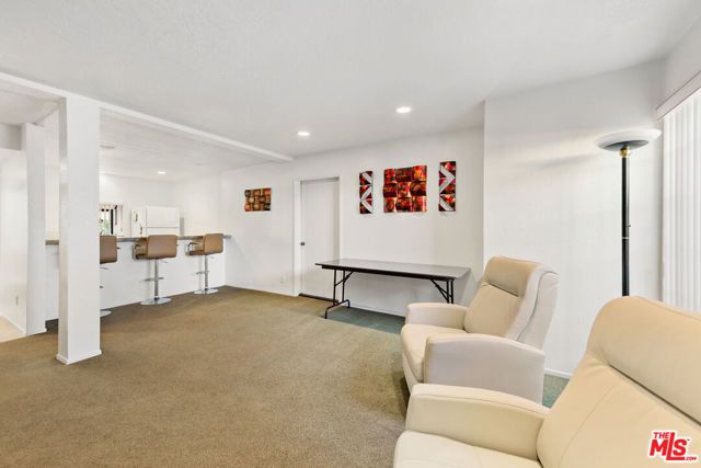 441 E San Jose Avenue 209, Burbank, CA 91501