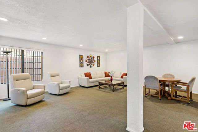 441 E San Jose Avenue 209, Burbank, CA 91501