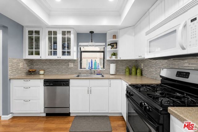 441 E San Jose Avenue 209, Burbank, CA 91501