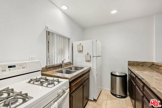 441 E San Jose Avenue 209, Burbank, CA 91501