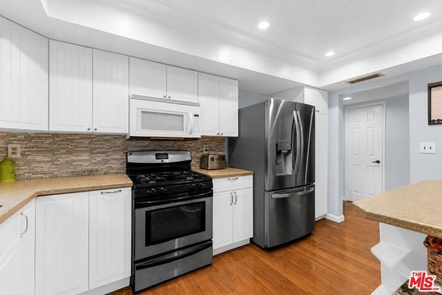 441 E San Jose Avenue 209, Burbank, CA 91501
