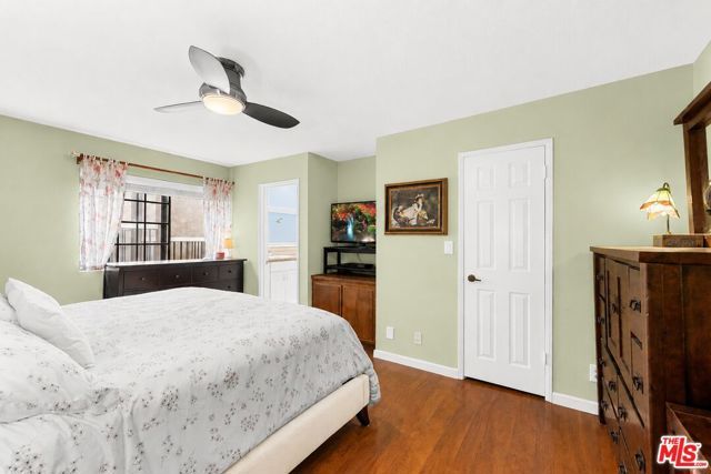 441 E San Jose Avenue 209, Burbank, CA 91501
