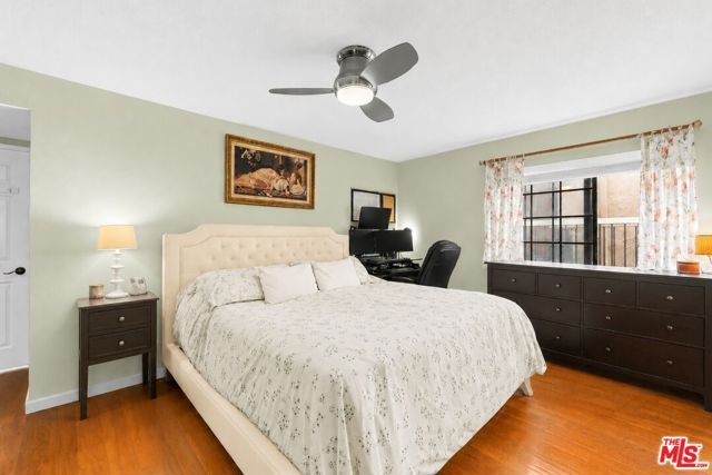 441 E San Jose Avenue 209, Burbank, CA 91501
