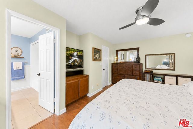 441 E San Jose Avenue 209, Burbank, CA 91501