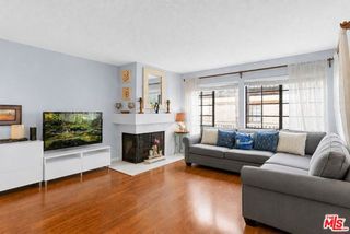 441 E San Jose Avenue 209, Burbank, CA 91501