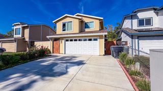 4413 Calcutta Way, Sacramento, CA 95842
