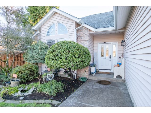 925 Scepter Ct Ne, Salem, OR 97301