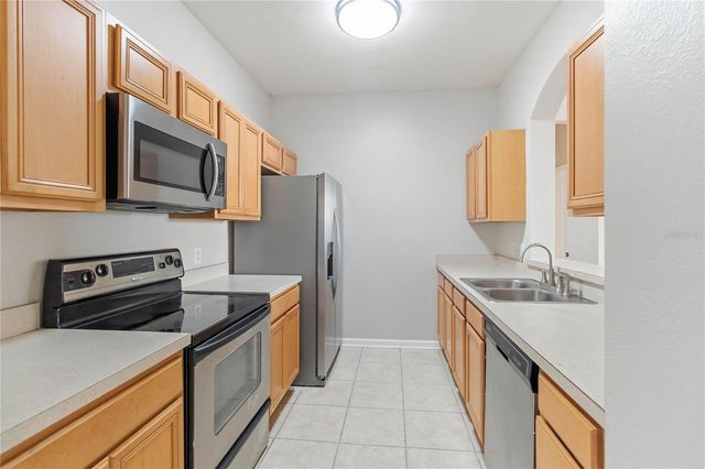 583 BRANTLEY TERRACE WAY 307, Altamonte Springs, FL 32714