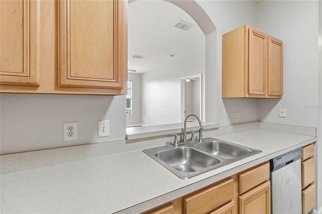 583 BRANTLEY TERRACE WAY 307, Altamonte Springs, FL 32714