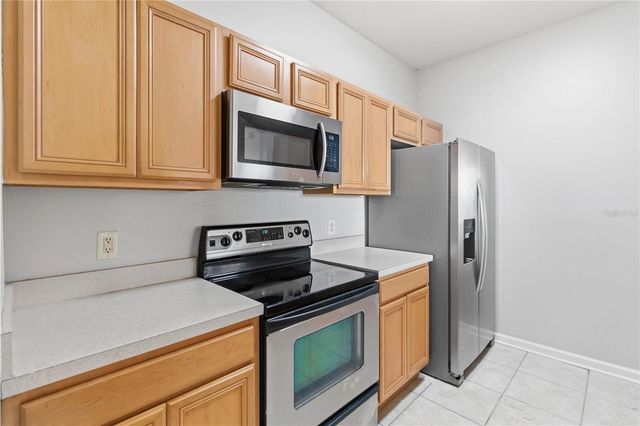 583 BRANTLEY TERRACE WAY 307, Altamonte Springs, FL 32714