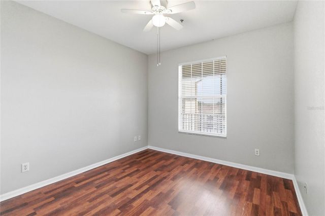 583 BRANTLEY TERRACE WAY 307, Altamonte Springs, FL 32714