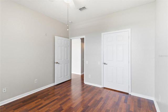 583 BRANTLEY TERRACE WAY 307, Altamonte Springs, FL 32714