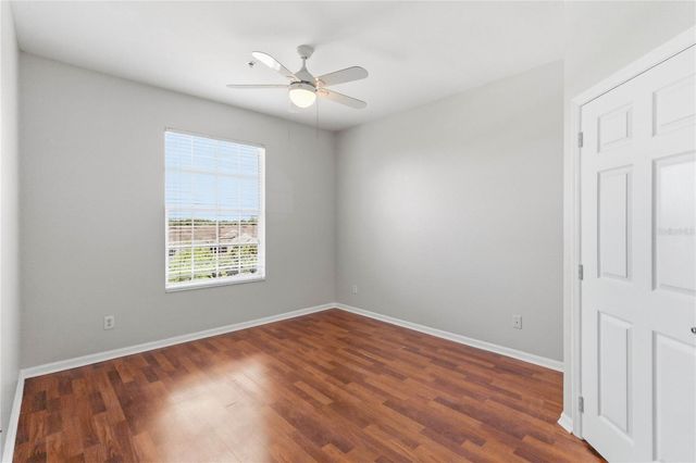 583 BRANTLEY TERRACE WAY 307, Altamonte Springs, FL 32714