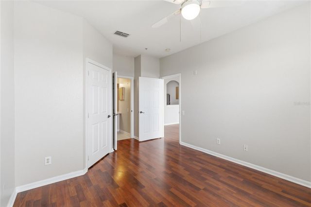 583 BRANTLEY TERRACE WAY 307, Altamonte Springs, FL 32714