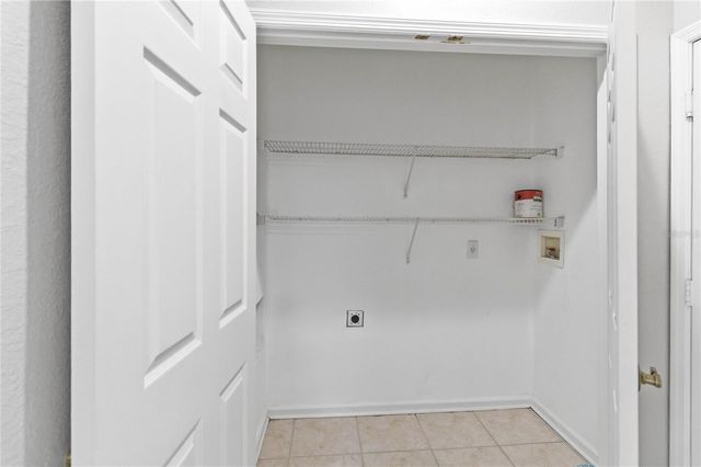 583 BRANTLEY TERRACE WAY 307, Altamonte Springs, FL 32714