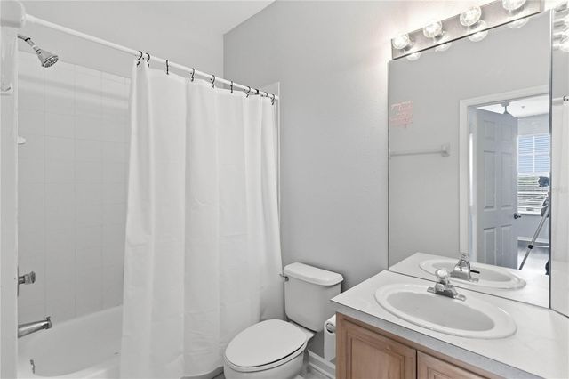 583 BRANTLEY TERRACE WAY 307, Altamonte Springs, FL 32714