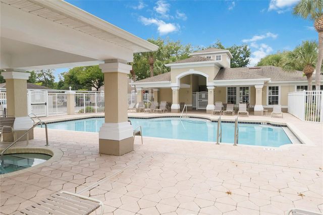 583 BRANTLEY TERRACE WAY 307, Altamonte Springs, FL 32714