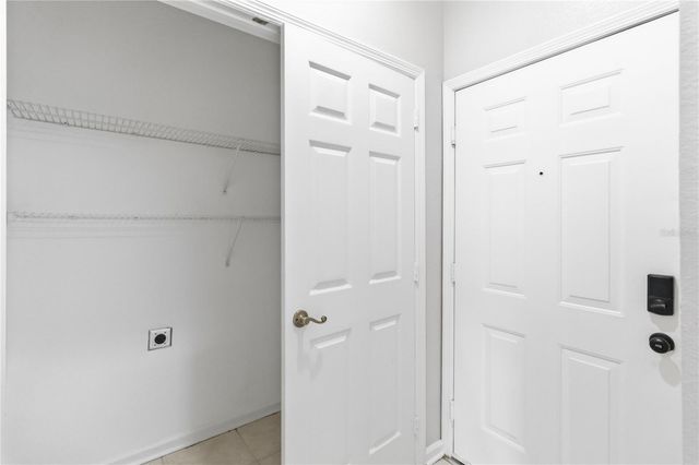 583 BRANTLEY TERRACE WAY 307, Altamonte Springs, FL 32714