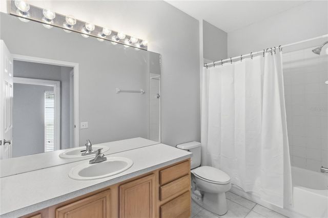 583 BRANTLEY TERRACE WAY 307, Altamonte Springs, FL 32714