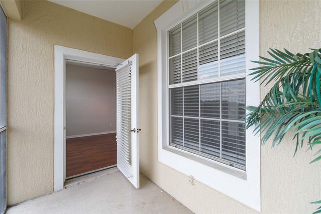 583 BRANTLEY TERRACE WAY 307, Altamonte Springs, FL 32714