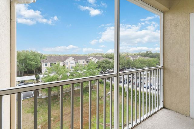 583 BRANTLEY TERRACE WAY 307, Altamonte Springs, FL 32714